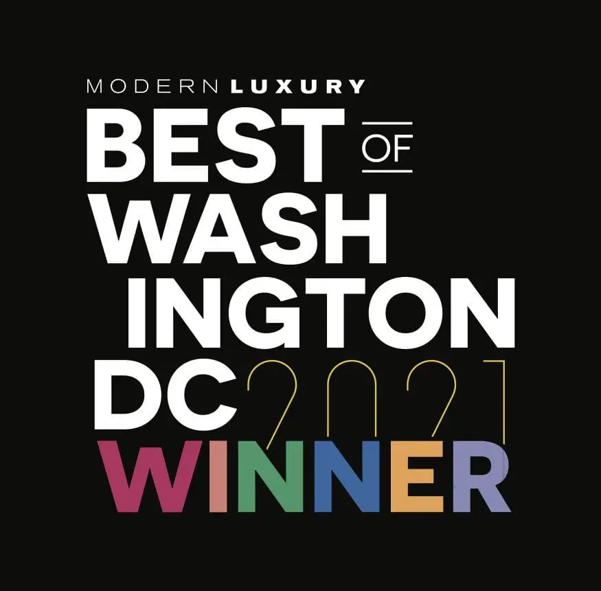 Dog Boarding in DC, Md and VA