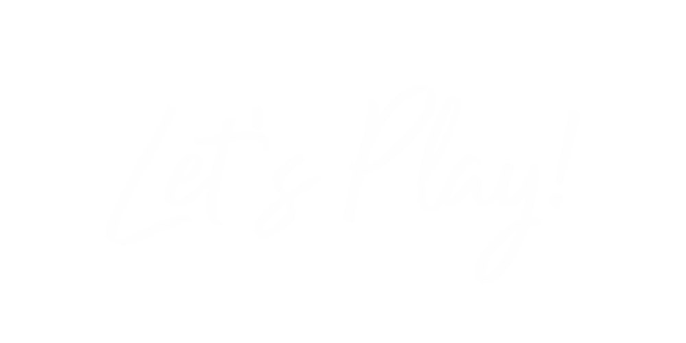 Let's play!