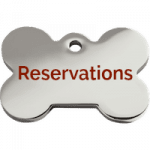 Dog Boarding in Va and MD