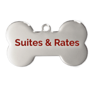 suites and rates logo