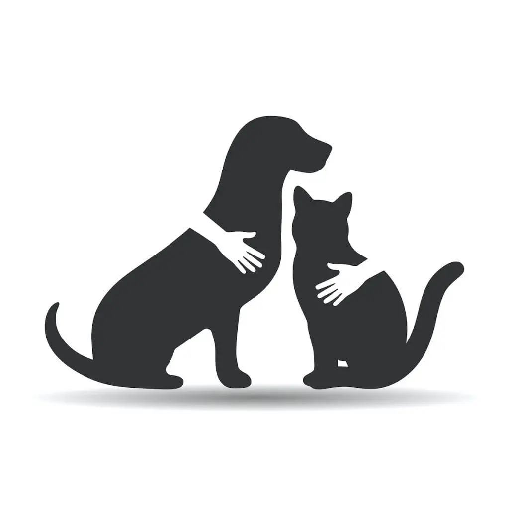 Protect Pet