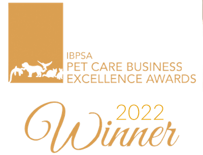 IBPSA2022