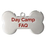 DayCampbone DayCampbone