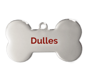 DullesBone DullesBone