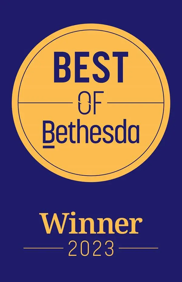 BestofBethesda2023