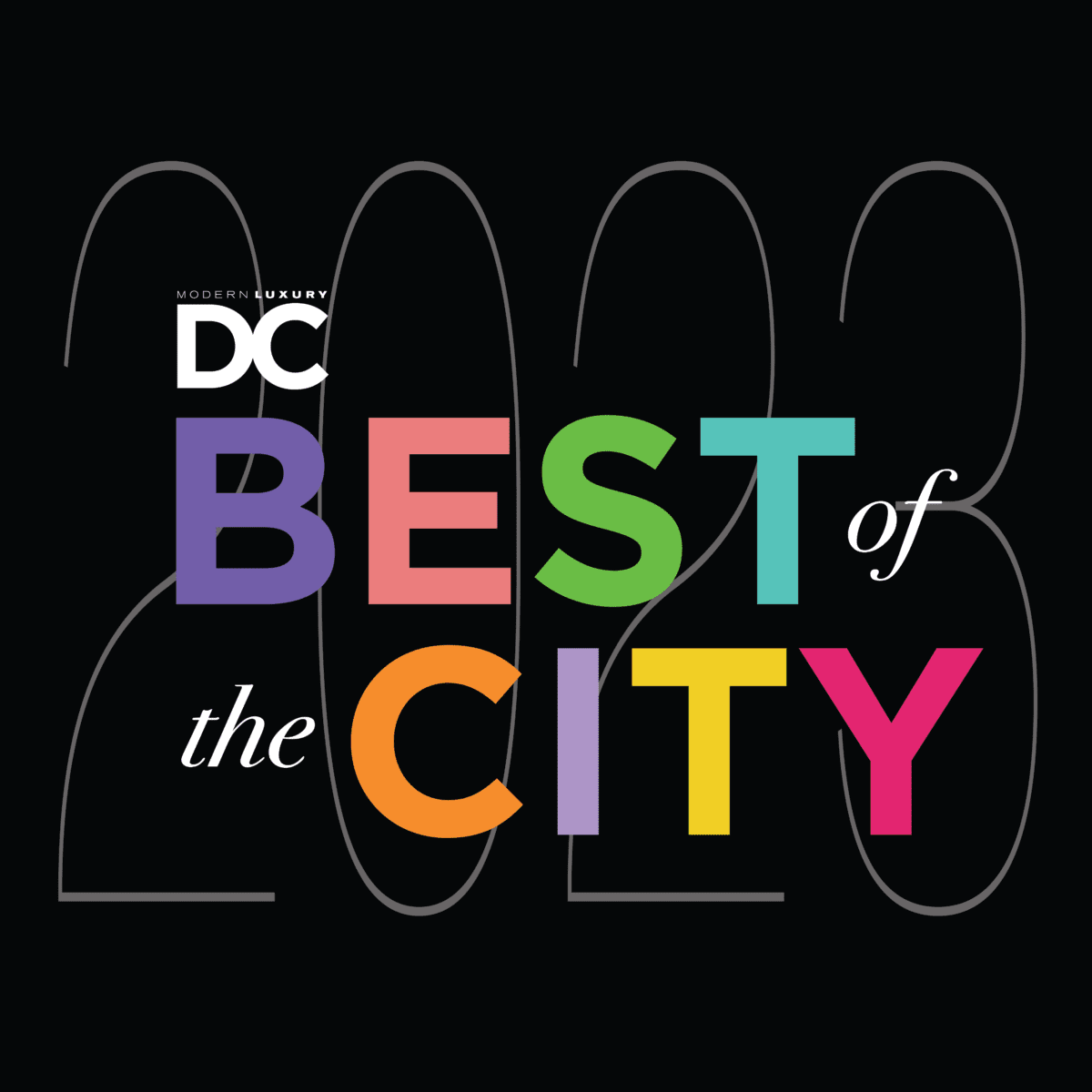 SquareImage BestofCity 1080x1080 WASH2023 2