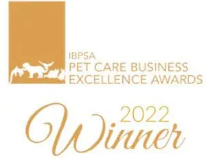 IBPSA2022 300x231 1